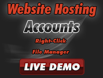 Hosting